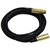 XLR Female to Male 15ft Cable