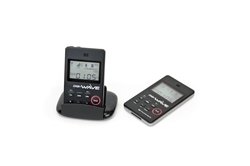 Digi-WAVE DLT-100