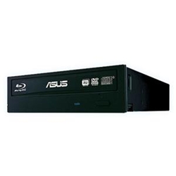 ASUS Blu Ray Optical Drive-Internal PC