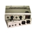 Audio Buddy Microphone Pre-Amp