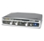 MobilePre USB Microphone Pre-Amp