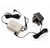 Trillium Handset Phone Recording Adapter - Amplified