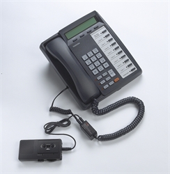TRX-20 Handset Phone Recording Portable Adapter