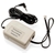 Trillium Recording Adapter - Standard (3.5mm Stereo Phono Plug)