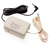 Trillium Direct Line Phone Recording Adapter - Standard