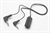 CC-30 Portable Recording Adapter