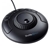 PC Shuttle Express Multimedia Controller