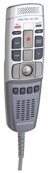 Olympus DR-1200 Dictation Controller (Microphone)