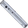 Olympus WS-801SLV Recorder (2GB / 843 Hours)