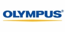 Olympus Logo
