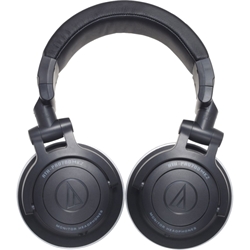 Audio-Technica ATH-PRO700MK2 Headphone