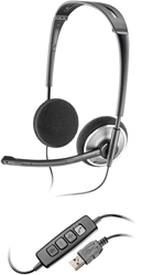 Plantronics .Audio 478 Headset