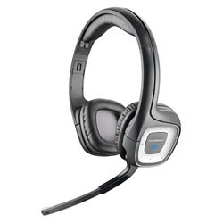 Plantronics .Audio 995 Headset (Wireless)