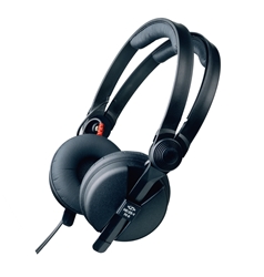 Sennheiser HD25-1 II Stereo Headphone