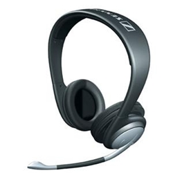 Sennheiser PC151 Stereo Headset