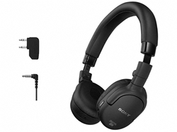 Sony MDR-NC200D Headphone