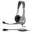 Cyber Acoustics AC-850 USB Stereo Headset with Mic
