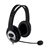 LifeChat LX-3000 USB Stereo Headset