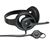 Digital Precision PC Gaming Headset
