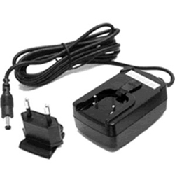SPA100 Power Adapter