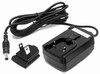 Power Adapter