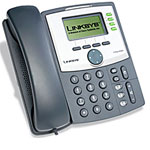 IP Phone