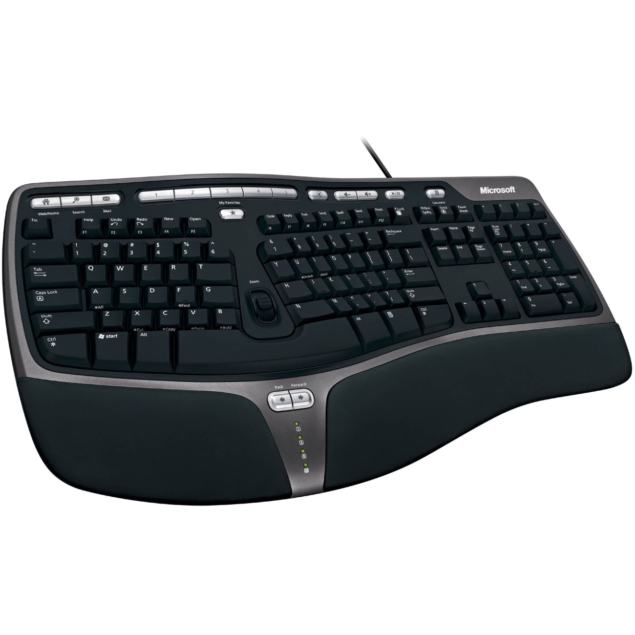 Popular Small Gaming Keyboard-Buy Cheap Small Gaming