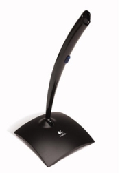 Desktop Microphone