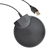 USB Conference Microphone