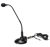 GN-3 Desktop Microphone