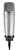 SAMSON USB Condenser Mic