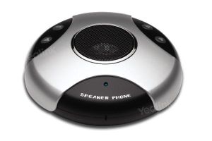 USB Conference Microphone