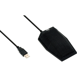 MXL ProCon AC-404 USB Microphone