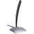 USB Desktop Microphone