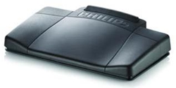 Philips Foot Pedal LFH2330