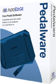 Download Pedalware Footpedal Software