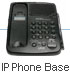 Click here to purchase an IP Phone
