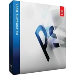 AdobePhotoshop CS5 - 1 User