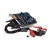 Avid Audiophile 192 Sound Card