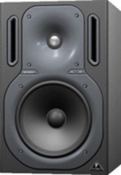 Behringer Studio Speaker B2031A