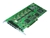 TAPI Telephony Board - 4 Analog Phone Lines(32BIT)