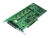 TAPI Telephony Board - 4 Analog Phone Lines(64BIT)
