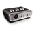 Fast Track 2 x 2 Audio Interface