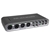 Fast Track Ultra 10 x 8 Audio Interface