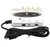 USB 2/2 Line-Level Audio Interface