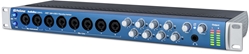 PreSonus AudioBox 1818VSL USB 2.0 Audio Interface
