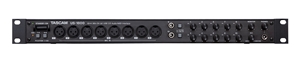 Tascam US-1800 16-IN / 4-OUT USB Audio Interface
