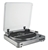 Premium Audiophile USB Turntable