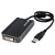 USB to DVI External Multi-Monitor Video Adapter
