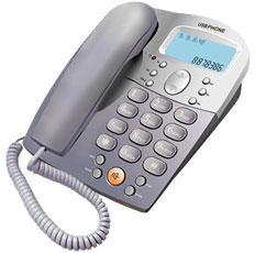 USB VoIP Phone